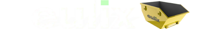 Logotipo Eulix (1)