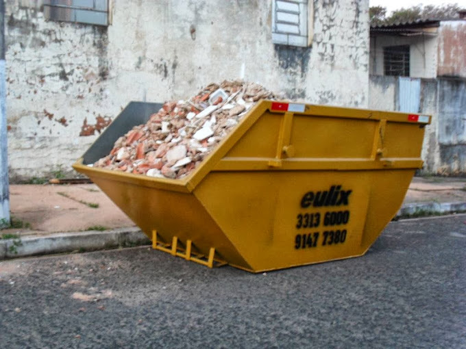 caçamba Bauru (1)