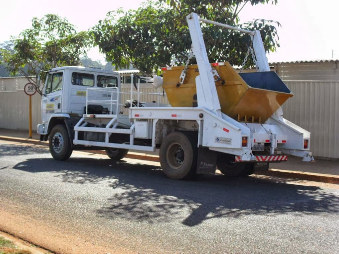 caçamba Bauru (4)